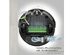 iRobot Roomba i3+ 3550 Robot Vacuum with Automatic Dirt Disposal - Woven Neutral (Refurbished, No Retail Box)