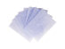 SHANY Makeup Blotting Papers: 4 Packs of 100 Oil Absorbing Paper Sheets for Face - 400 Sheets