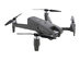 Vivitar VTI Phoenix Foldable Drone - Grey (Certified Refurbished)