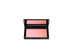 Kevyn Aucoin The Neo Blush - Pink Sand