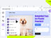Hostinger Business Website Builder: 1-Yr Subscription