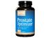 Jarrow Formulas - Prostate Optimizer - 90 Softgels