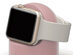 Apple Watch Charging Cable & Stand (Pink)