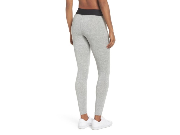 Just do it grey leggings online