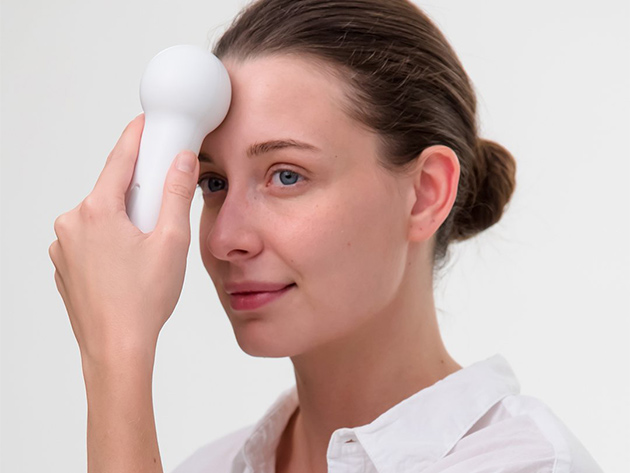 TOUCHBeauty Halo Anti-Aging Tool