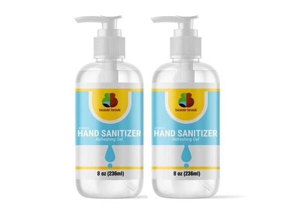 Product Image 0