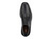 Dockers Mens Perry Leather Dress Oxford Shoe - 14 M Black