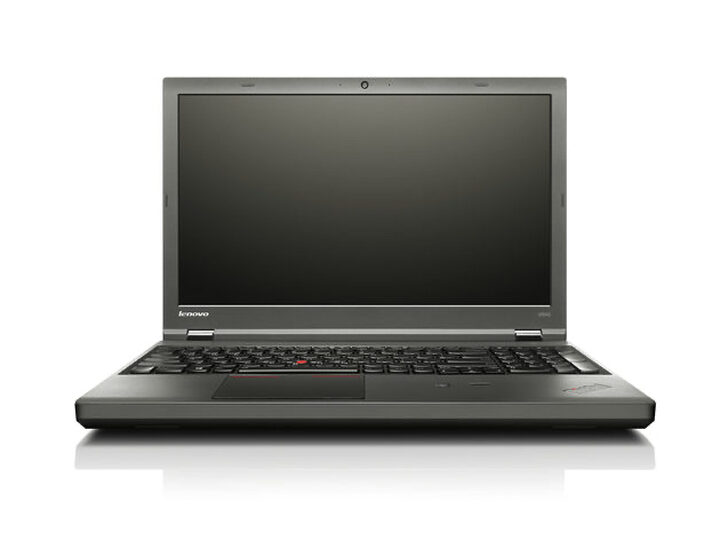 Lenovo Thinkpad W540 15