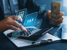 The 2023 Tax Preparation & Deduction Super Bundle