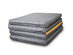 MOTTRESS: Your Modular & Mobile Bed