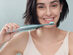 Oclean X Pro Smart Electric Toothbrush (Mist Green)