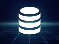 PostgreSQL Bootcamp: SQL & PostgreSQL Database Masterclass - Product Image
