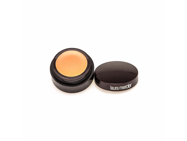 Laura Mercier Secret Concealer Makeup Powder - No. 3 0.08oz (2.2g)