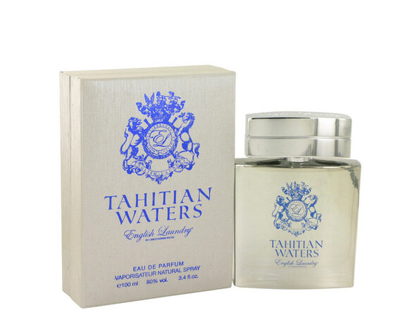 english laundry london eau de parfum