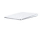 MAGIQPAD Wireless Charger - Classic Silver