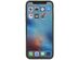Apple A1901 iPhone X 64GB GSM IOS 4G Touchscreen Smartphone - Space Gray (Refurbished)