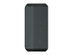 Sony XE300 Portable Bluetooth Speaker Black (Open Box)
