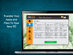 FastMove Lifetime Subscription