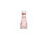 Sally Hansen Insta Dri Nail Color x Jelly Belly, Jewel Bubble Gum, .31 Fluid Ounce