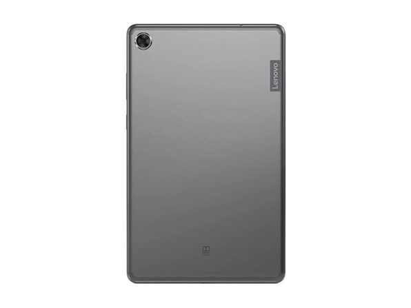 Lenovo Tab M8 グレー 本体 Lenovo 8