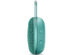 JBL CLIP3TEAL Clip 3 Portable Bluetooth Speaker - River Teal