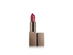 Laura Mercier Rouge Essentiel Silky Cream Lipstick - Rose Vif (Bright Pink)