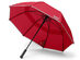 The Stick Umbrella (Red)