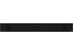 LG - SP9YA 5.1.2 Channel Sound Bar with Dolby Atmos & DTS:X - Black