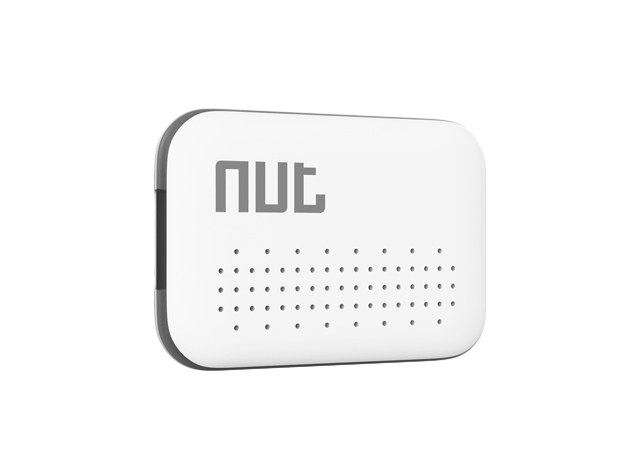Nut Mini Smart Tracker