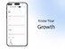 Bio.ly Pro Plan: Lifetime Subscription