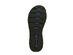 Dockers Mens Shawn SupremeFlex Slide Sandal - 13 M Black
