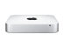 Apple Mac mini Core i5, 1.4GHz 4GB RAM 500GB SATA - Silver (Refurbished)