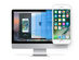 iMazing 2: Universal License for Mac & Windows