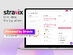 Stravix AI Workspace: Lifetime Subscription (Growth Plan)