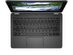 Dell Latitude 3140 2-in-1 11.6" HD N200 Laptop | 8GB RAM | 128GB SSD | Windows 11 Pro (Open Box)