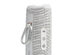 JBL Flip 7 (2025) Portable Speaker - White (Open Box)