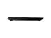 Lenovo ThinkPad T460s Laptop Computer, 2.40 GHz Intel i5 Dual Core Gen 6, 8GB DDR4 RAM, 256GB SSD Hard Drive, Windows 10 Home 64 Bit, 14" Widescreen Screen (Renewed)
