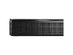 Bose SOUNDBAR700B Soundbar 700 - Black