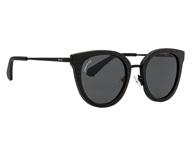 Johnny Fly™ Troi Sunglasses