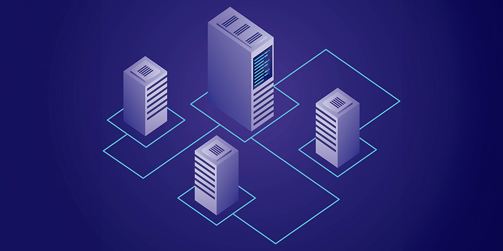 Oracle Database 12C R2 RAC Administration