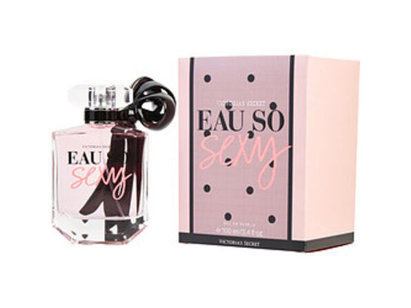 image_processing20201118-69-