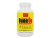 Jarrow Formulas - Bone-Up Three Per Day - 90 Capsules