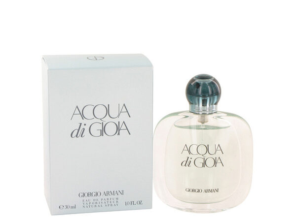 acqua di gioia 1 oz