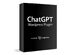 ChatGPT WordPress Plugin: Lifetime License