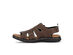 Dockers Mens Shorewood Outdoor Sport Fisherman Sandal Shoe