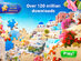 Magic Jigsaw Puzzles: VIP Lifetime Subscription