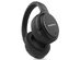Drive ANC1000 Noise Cancelling Wireless Headphones (Black/2-Pack)