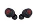 Pearls Earbuds with Rechargeable Case by Outdoor Tech