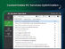 PC Services Optimizer 4: Lifetime License