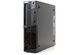 Lenovo ThinkCentre M92P Desktop Computer PC, 3.10 GHz Intel Core i3, 16GB DDR3 RAM, 1TB Solid State Drive (SSD) SSD Hard Drive, Windows 10 Home 64bit (Renewed)